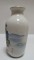 icon 5