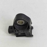 Senzor de impact lateral st&acirc;nga ASTON MARTIN DB11 2022 OEM: A2139051300 | 25939272