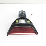 Lampa Frana Suplimentara BMW Seria 5 E39 (1995-2003) Originala OEM 8386567