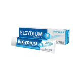 Pasta de dinti antiplaca, 75 ml, Elgydium