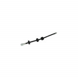 Furtun frana ALFA ROMEO GT 937 BREMBO T23034