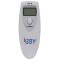 ALCOOL TESTER SPACER, LED Breath, &quot;SP-ALCH&quot; 261894 (timbru verde 0.08 lei)
