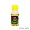 Aditiv megalene plus UNIVERSAL Universal