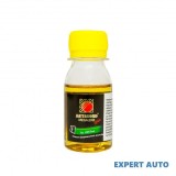 Aditiv megalene plus UNIVERSAL Universal