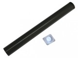 Fixing film - Fuser film compatibil HP P3015 M521 M525 RM1-6274-Film