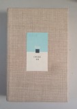 Platon - Opere, vol. 3 , 1978