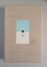 Platon - Opere, vol. 3 , 1978