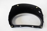 Ornament ceas de bord SUBARU FORESTER SH_ 2009 OEM: 66185FG020 4096491