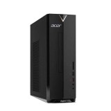 Calculator SH Acer Aspire XC-886 SFF, Hexa Core i5-9400, 16GB DDR4, 500GB SSD