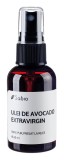 Ulei de avocado extravirgin, 60ml, Sabio