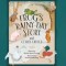 Frog&#039;s Rainy-Day Story and Other Fables