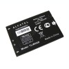 Acumulator Alcatel TLiB5AD / CAB1500000C1 Original Swap Baterie Telefon