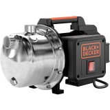 Pompa de suprafata BXGP1100XE, 1100W, debit 4600l/h, inaltime maxima de refulare 45m, presiune maxima 4.5 bar