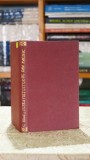 Cumpara ieftin Supravietuitorul din Pacific - Georges Blond carte veche editura militara 1976