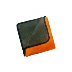 Laveta foarte pufoasa din microfibra ADBL 41x41 CM