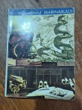 Indrumatorul marinarului - G. V. Evdokimov, 1972 / R8P3F