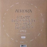 What Happened To The Heart? Pt. 2 (Vinyl, Single Sided, Record Store Day) | Aurora