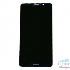 Ecran Huawei Mate 9 Negru foto