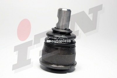 Pivot MERCEDES E-CLASS Combi (S124) (1993 - 1996) ITN 06-074-G3 foto