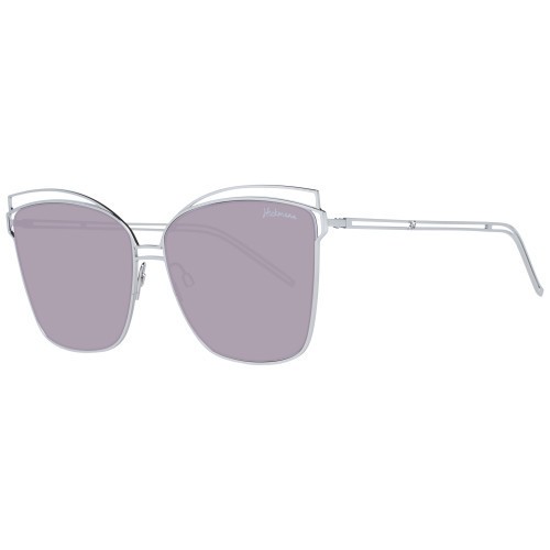 Ana Hickmann HI3049 03B 61, Ochelari de soare, de dama