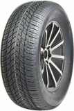 Anvelope Aplus A 701 195/60R15 88H Iarna