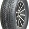 Anvelope Aplus A701 165/65R15 81T Iarna