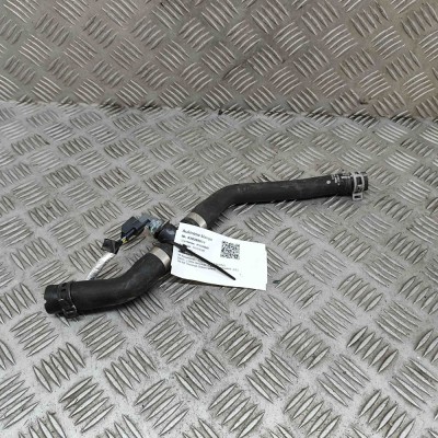 Furtun de lichid de răcire FORD KUGA III DFK 2024 OEM: MX61-18C266-HEF,MX61-18C266 30395874 foto