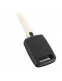 Carcasă cheie cu transponder, Audi, fara buton, Carguard