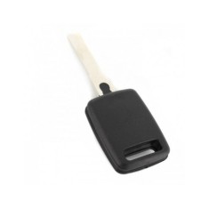 Carcasă cheie cu transponder, Audi, fara buton