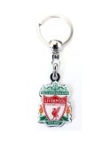 Breloc cheie LIVERPOOL
