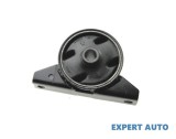 Tampon motor Chrysler Sebring (2001-2007) [JR] #1