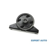 Tampon motor Chrysler Sebring (2001-2007) [JR] #1