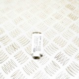 Supapa de expansiune aer condiționat VW ID.3 E11 2020 OEM: 1EA816679C,1EA816103D 13980300