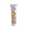 Frezyderm Unt Prim Ajutor, Gel Reparator Piele Iritata, Răni, V&acirc;nătăi, Umflături, 50ml