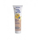 Frezyderm Unt Prim Ajutor, Gel Reparator Piele Iritata, Răni, V&acirc;nătăi, Umflături, 50ml