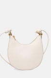 Furla geantă culoarea bej, WE00648.HSF000.PNN001002