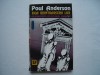 Ziua reintoarcerii lor - Poul Anderson - Editura Nemira, Bucuresti, 1993 - Carte SF