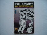 Ziua reintoarcerii lor - Poul Anderson