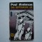 Ziua reintoarcerii lor - Poul Anderson