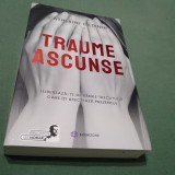 Cumpara ieftin TRAUME ASCUNSE-CATHERINE GILDINER