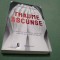 TRAUME ASCUNSE-CATHERINE GILDINER