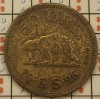 Groenlanda 50 ore 1926 - km 7 - A008, Europa