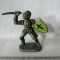 bnk jc RDG - Otto Voigt - cavaler cu pumnal
