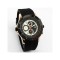 CEAS ORIGINAL CURREN M8143 - 2