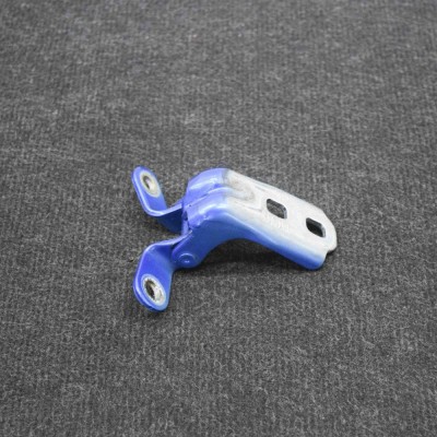 Balama ușă st&amp;acirc;nga față OPEL MOKKA / MOKKA X 2014 OEM: P14204 11361106 foto