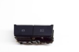 VW GOLF VIII CD1 2021 OEM: 5H0927225A SKU: 21614992