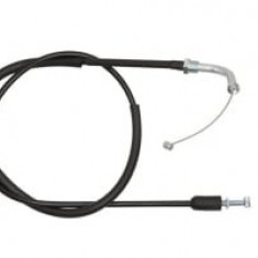 Cablu accelerație 1195mm stroke 134mm (closing) compatibil: HONDA VF 750 1994-2003