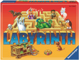 Joc - Labyrinth | Ravensburger