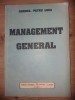 Management general- Gabriel-Petru Luca