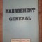 Management general- Gabriel-Petru Luca